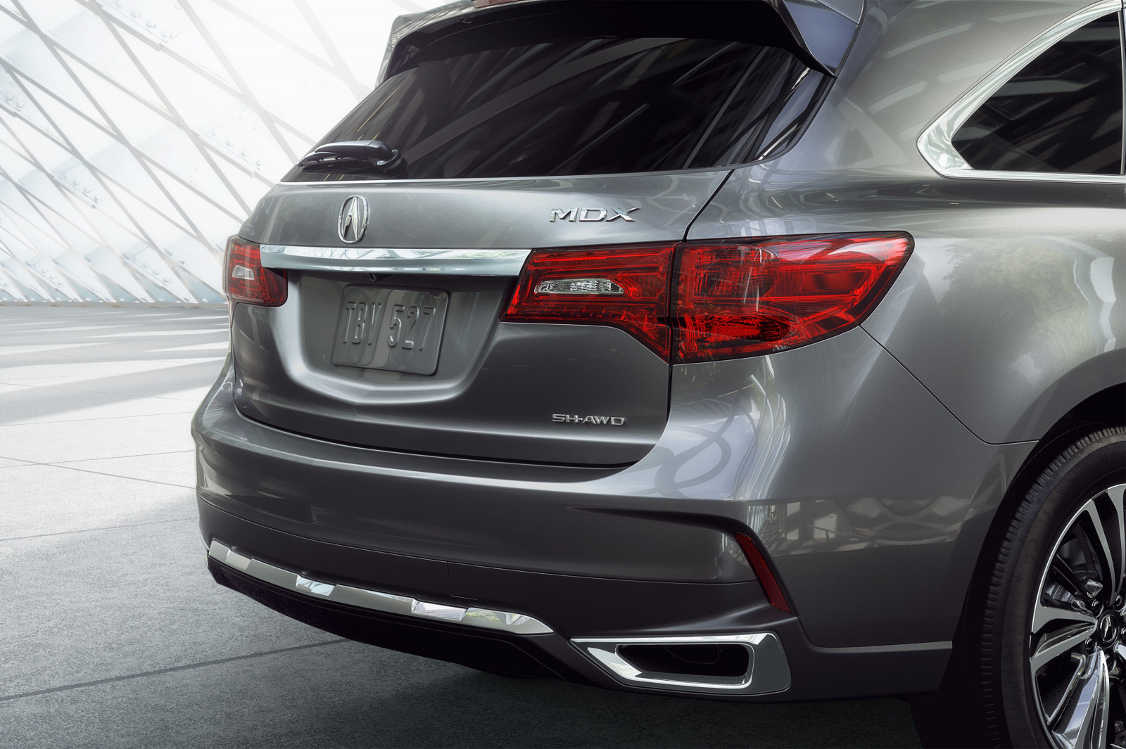 auto, vozidlo, Honda, acura, Acura MDX, netcarshow, netcar, obrázky vozidel, photo auto, 2017, MDX, kolo, pozemní vozidla, automobilový exteriér, automobil make, luxusní vůz, nárazník, crossover sUV, výkonné auto, sportovní užitkové vozidlo, Kompaktní sportovní užitkové vozidlo, Acura RDX