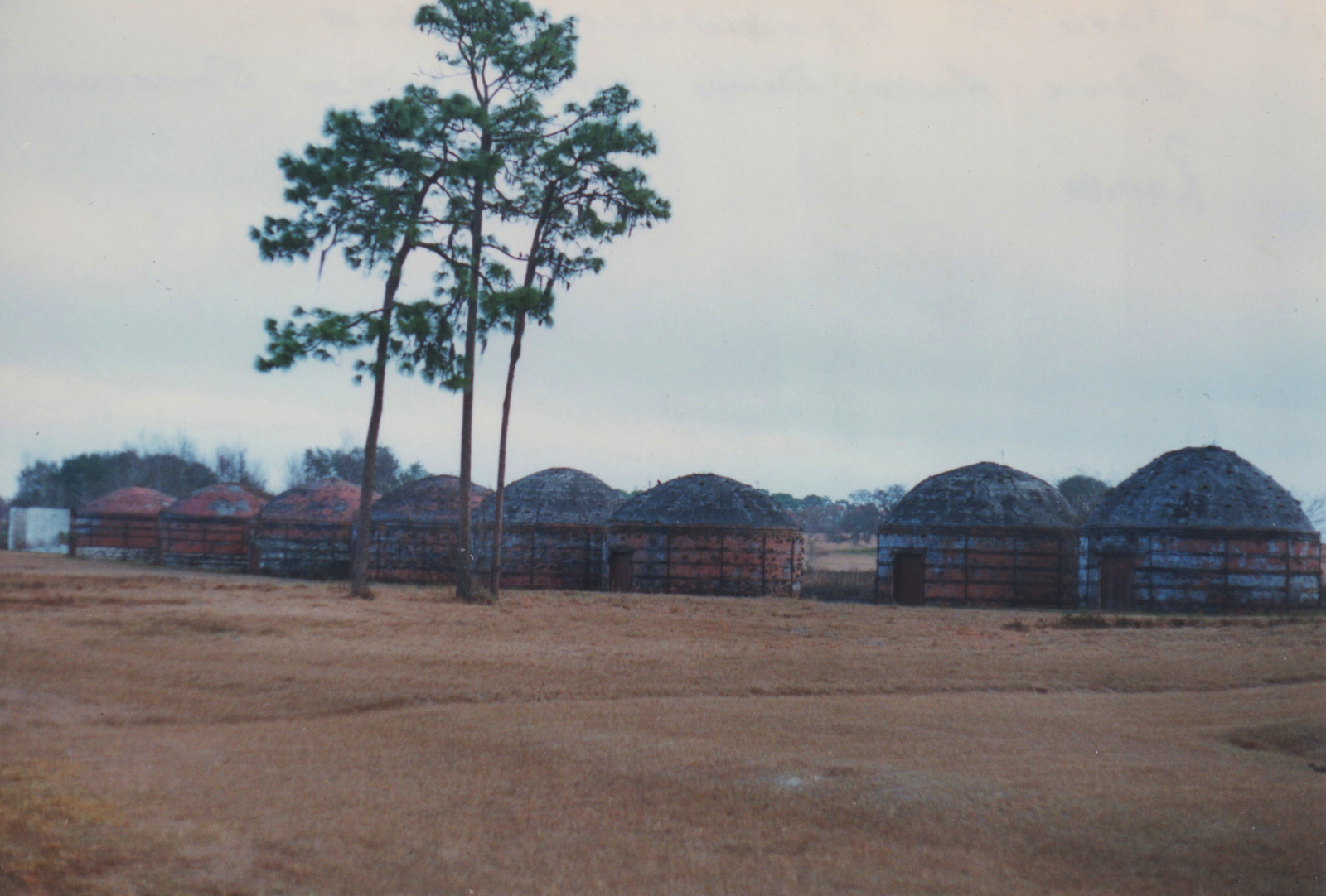 krajina, nebe, historický, hospodařit, město, stodola, duch, dřevěné uhlí, Florida, prameny, struktura, atrakce, země, mrak, strom, železnice, duha, rostlina, koně, opustit, dráha, mezník, prostý, nrhp, onasill, opuštění, romeo, ranč, venkov, pozemek pozemek, fl, farmy, hwy, sila, 41, marioncounty, Pece, Ghowtown