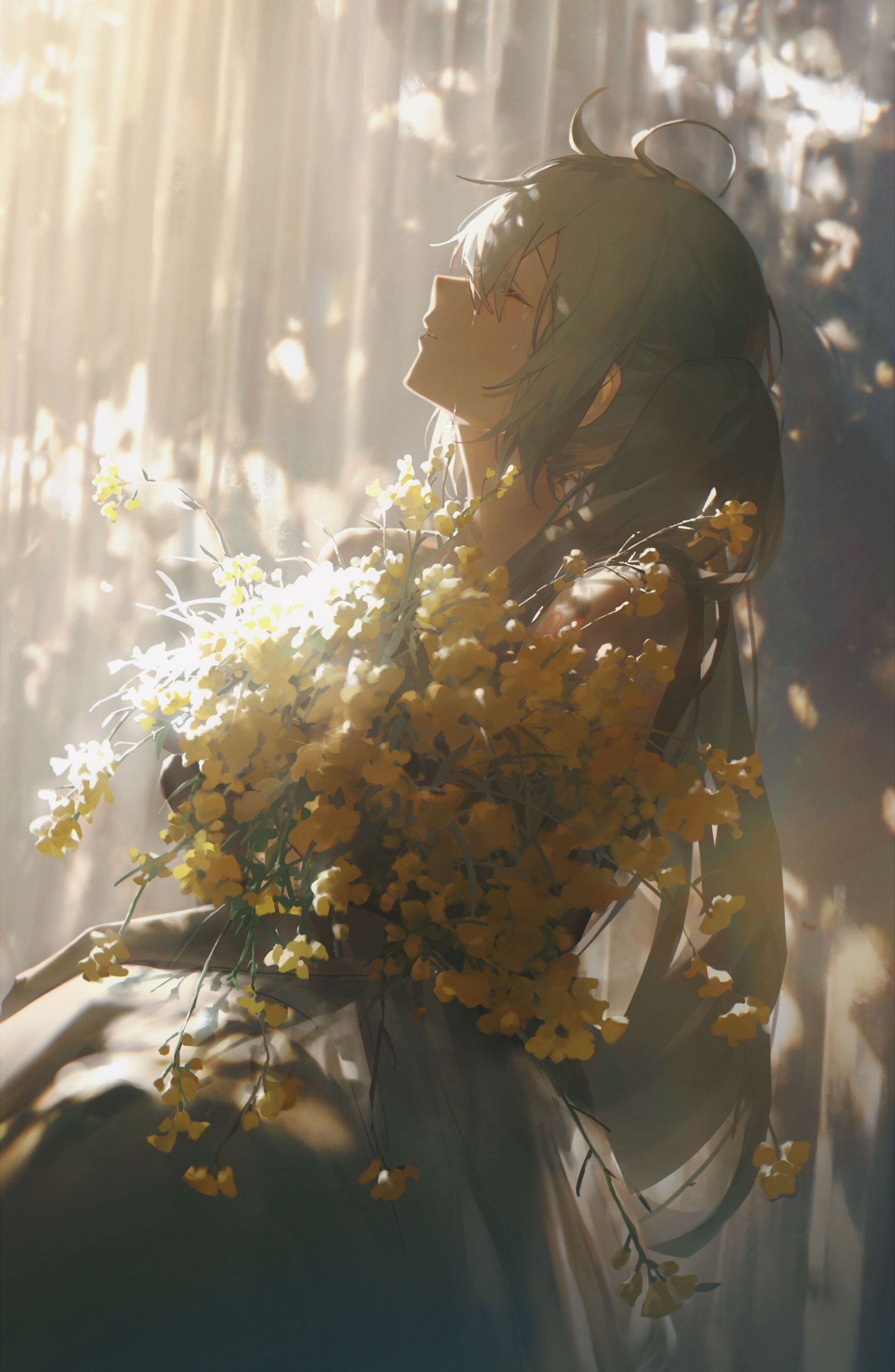 Vocaloid, Hatsune Miku