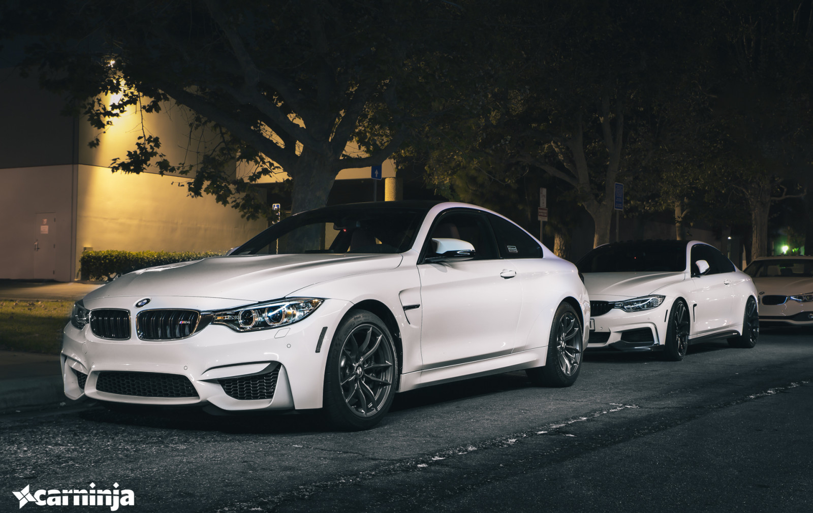 Dv dvd. Dv dvd. Bmw 3 series e90. Bmw m3 e46. Bmw m5 xs.