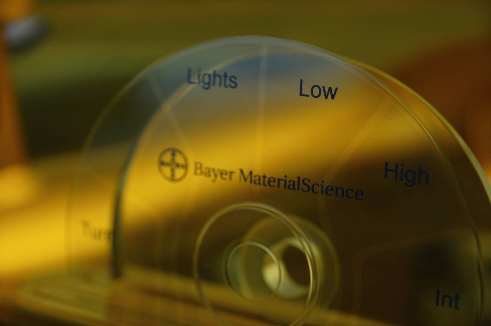 zelená, žlutý, netcarshow, netcar, obrázky vozidel, photo auto, 2009, světlo, barva, tvar, Rinspeed, eXasis concept, Atmosféra Země, zblízka, makro fotografie