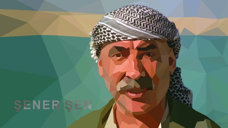 ilustrasi,seni digital,gambar kartun,poligon seni,ener en,screenshot
