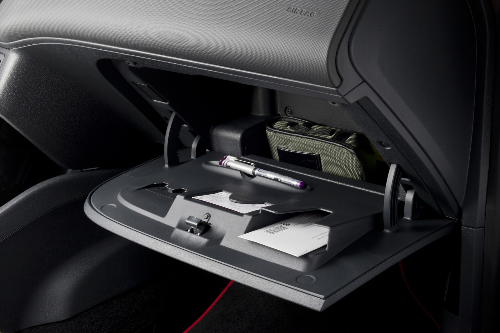 auto, vozidlo, sportovní auto, volant, Sedadlo, netcarshow, netcar, obrázky vozidel, photo auto, 2014, kolo, Ibiza FR ST, pozemní vozidla, automobilového designu, automobilový exteriér, automobil make, luxusní vůz, sportovní užitkové vozidlo