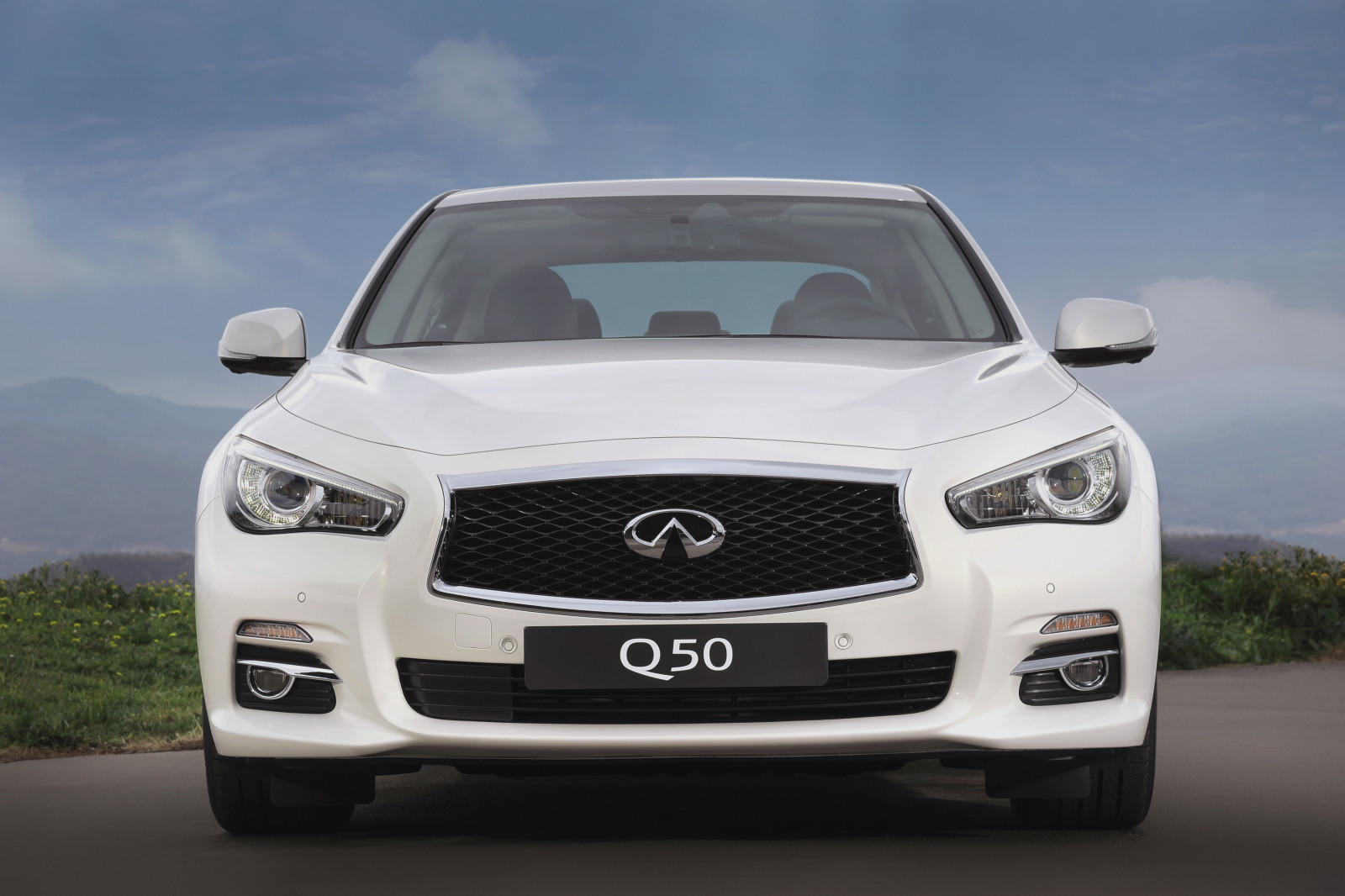 auto, vozidlo, 2015, Infiniti, limuzína, netcarshow, netcar, obrázky vozidel, photo auto, Q50 Europe version, kolo, pozemní vozidla, automobilového designu, automobilový exteriér, automobil make, luxusní vůz, nárazník, sportovní užitkové vozidlo, mřížka, střední velikost auta, v plné velikosti vůz, infiniti qx70