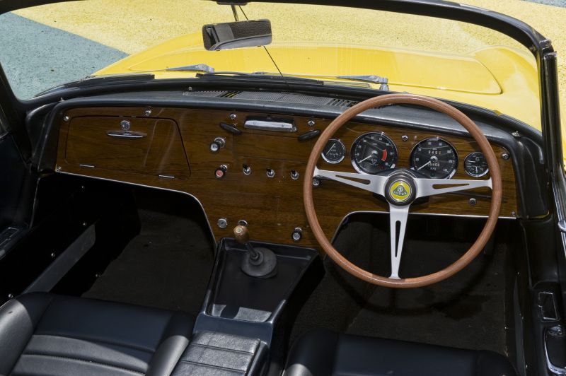 auto, vozidlo, sportovní auto, veteránem, Konvertibilní, klasická auta auto, vozidlo, sportovní auto, veteránem, Konvertibilní, klasická auta