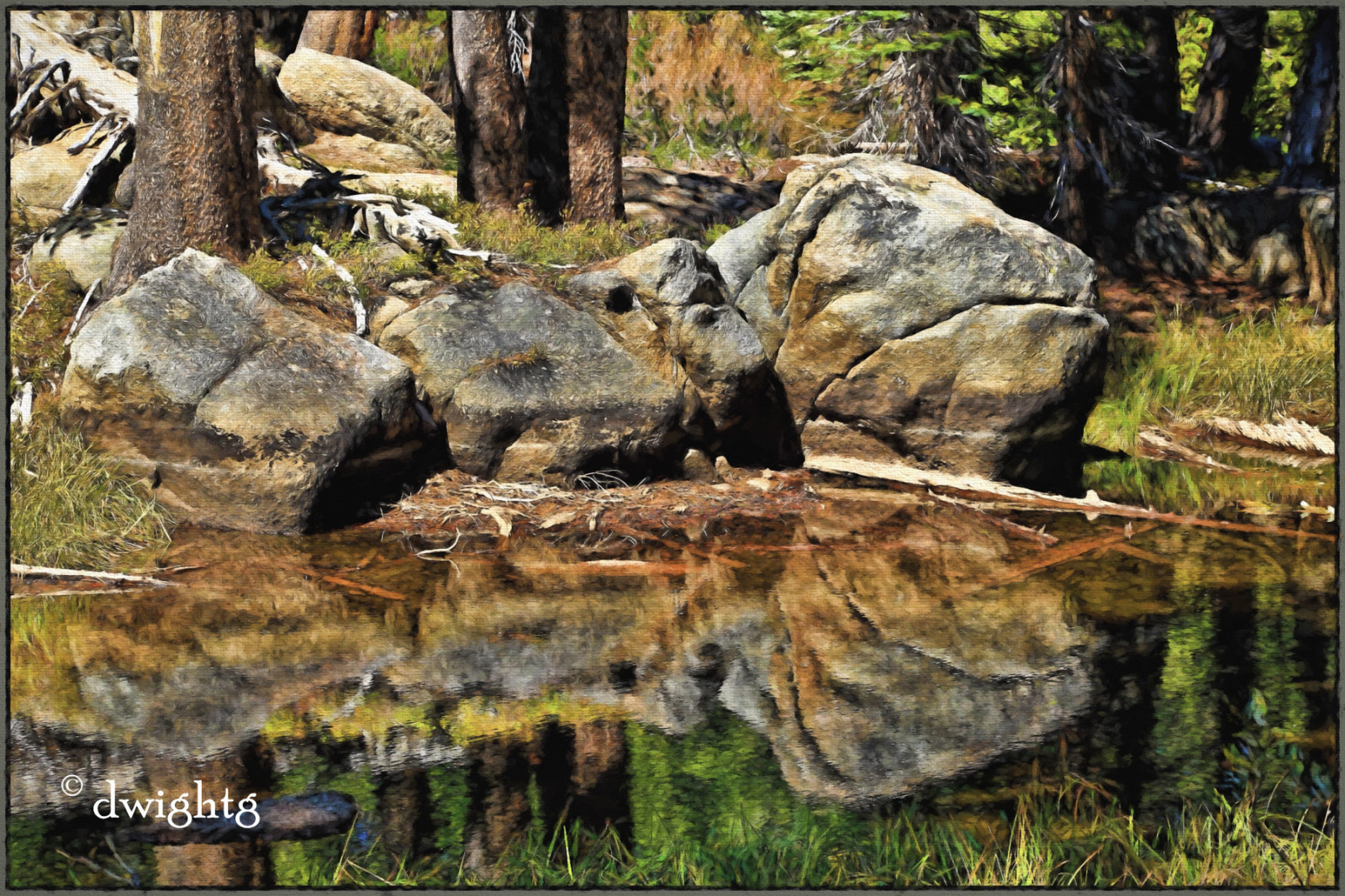 krajina, les, voda, Skála, Příroda, odraz, tráva, Volně žijících živočichů, Kánon, naděje, skály, údolí, divočina, rybník, proud, přírodní rezervace, Balvan, strom, 24105, rostlina, odrazy, vodní tok, ca, Topas, zátoka, 6d, ps, dojem, zálesí, prales, vodní prvek, národní park, jádro, neočekávaný výskyt