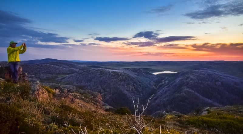 taivas, luonto, erämaa, vuoristoinen landforms, vuori, mount maisemat taivas, luonto, erämaa, vuoristoinen landforms, vuori, mount maisemat