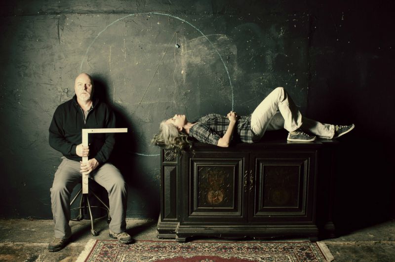 geometria,matematika,noc,sediaci,fotografovanie,polnoc