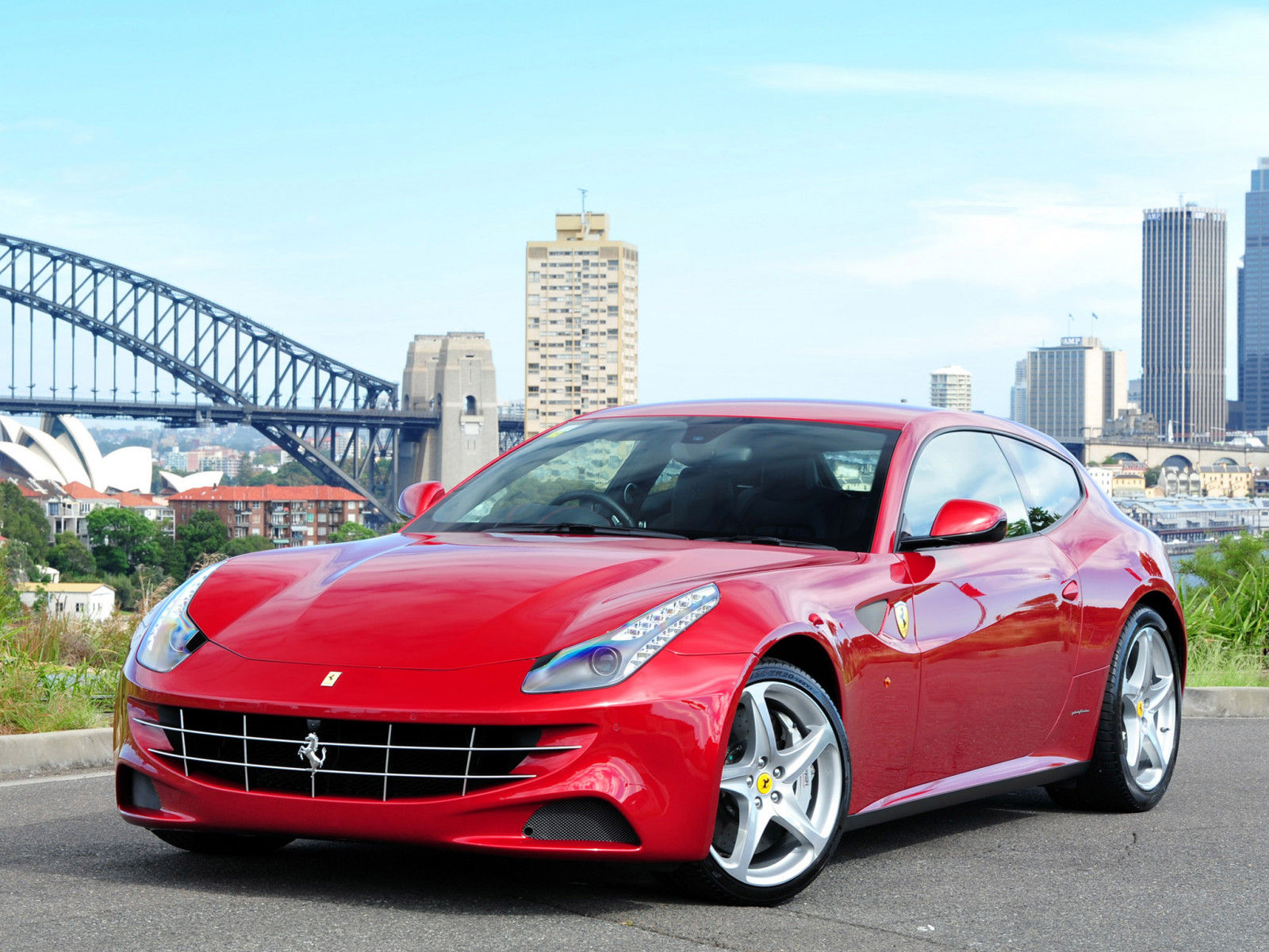 auto, vozidlo, sportovní auto, Ferrari, výkon auta, Ferrari California, 2012, netcarshow, netcar, obrázky vozidel, photo auto, FF Australian version, kolo, superauto, pozemní vozidla, automobilového designu, automobil make, luxusní vůz, rodinný vůz, ferrari spa, ferrari 612 scaglietti