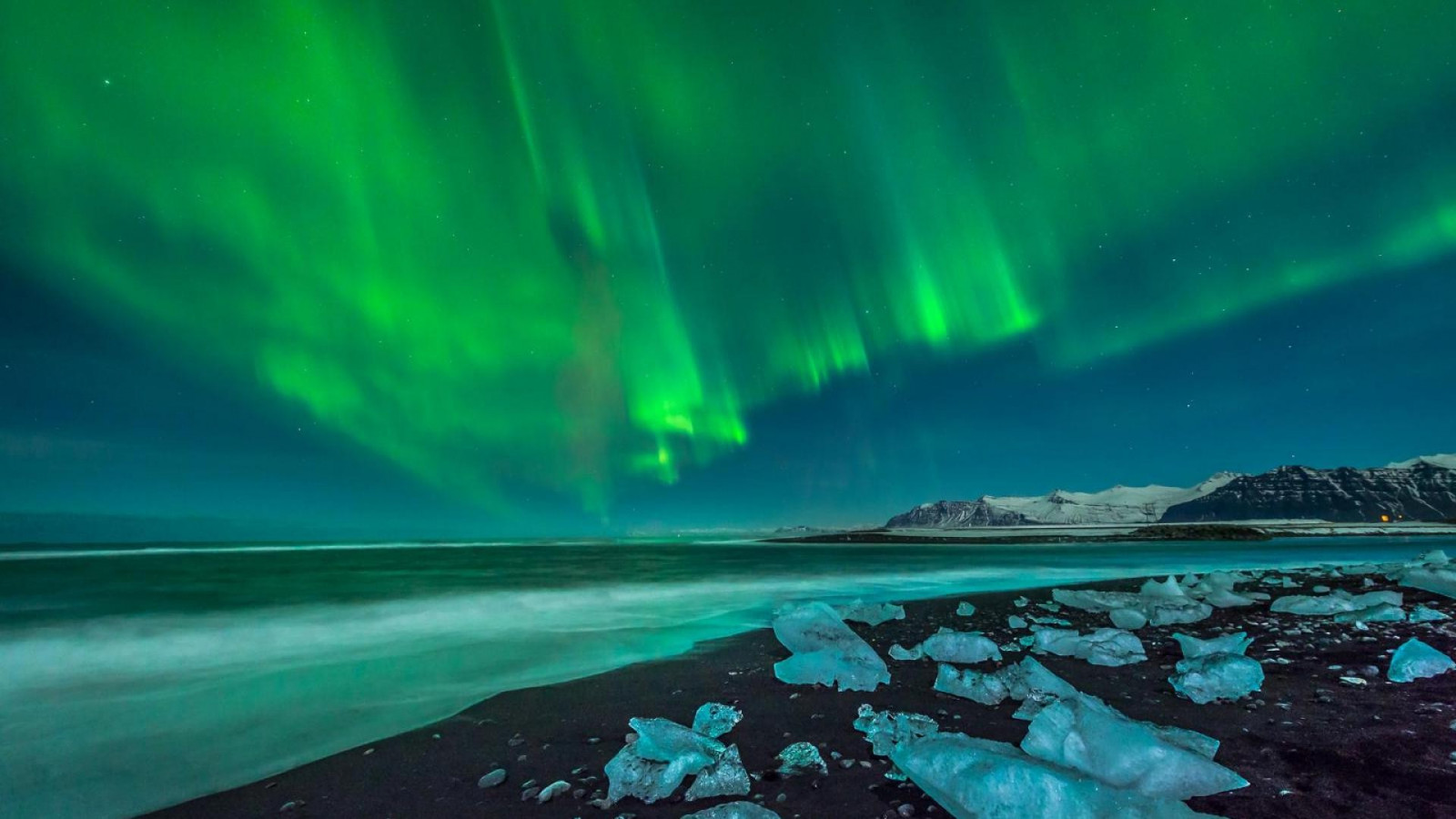 1920x1080 px, Aurorae, Cachimbo, natureza, céu