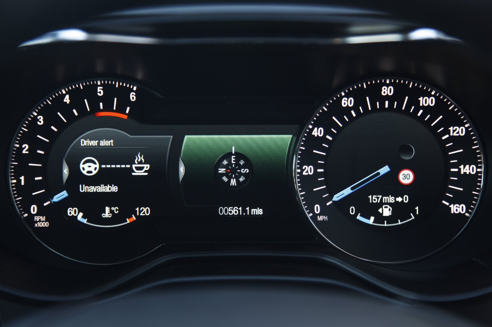 auto, vozidlo, Brod, volant, limuzína, netcarshow, netcar, obrázky vozidel, photo auto, 2016, verze Mondeo UK, pozemní vozidla, automobil make, luxusní vůz, rodinný vůz, kompaktní vůz, výkonné auto, sportovní užitkové vozidlo, Ford Motor Company