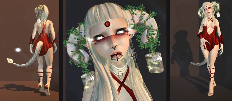 UMĚNÍ, ilustrace, člověk, fiktivní postava, kostýmy, anime UMĚNÍ, ilustrace, člověk, fiktivní postava, kostýmy, anime