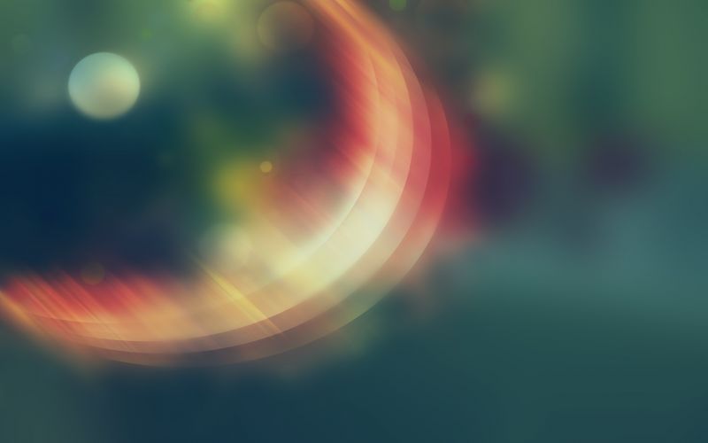 sunlight, abstract, space, reflection, sky, circle sunlight, abstract, space, reflection, sky, circle