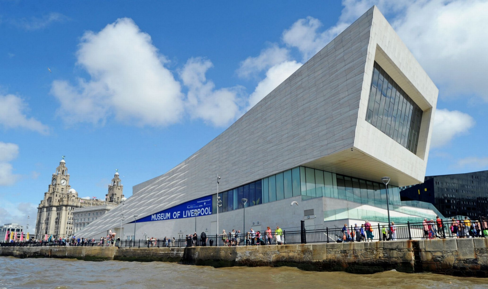 Wallpaper Liverpool Architecture 2066x1227 Texasrv 1322549 HD wallpaper-liverpool-architecture-2066x1227-texasrv-1322549-hd