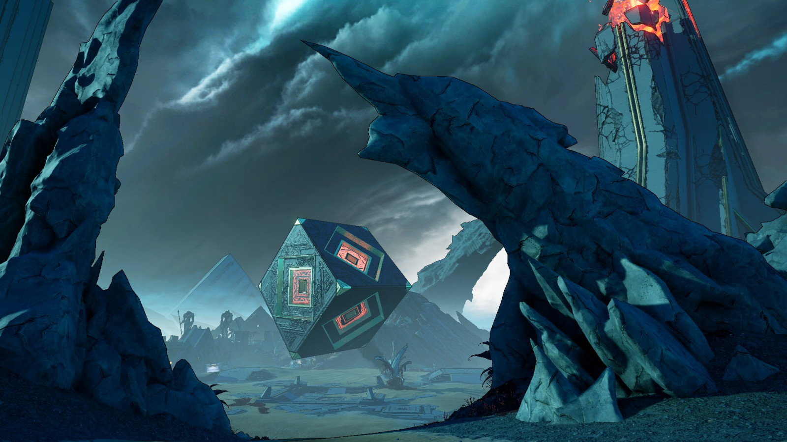 atmosféra, nebe, obratlovců, svět, Příroda, blankyt, mrak, vlajka, kreslená pohádka, cg artwork, UMĚNÍ, loď, ilustrace, tma, drak, vítr, petrolejově modrá, fiktivní postava, malování, výkres, mytologie, ledová landform, ledová čepička, pc hry, kupa, akční adventura, grafický design, krajina, hora, grafika, beletrie, zima, měsíční svit, oceán, ledovec, video game software, hry, visual arts, Skála, rekreace, Digital compositing, stožár, pohoří