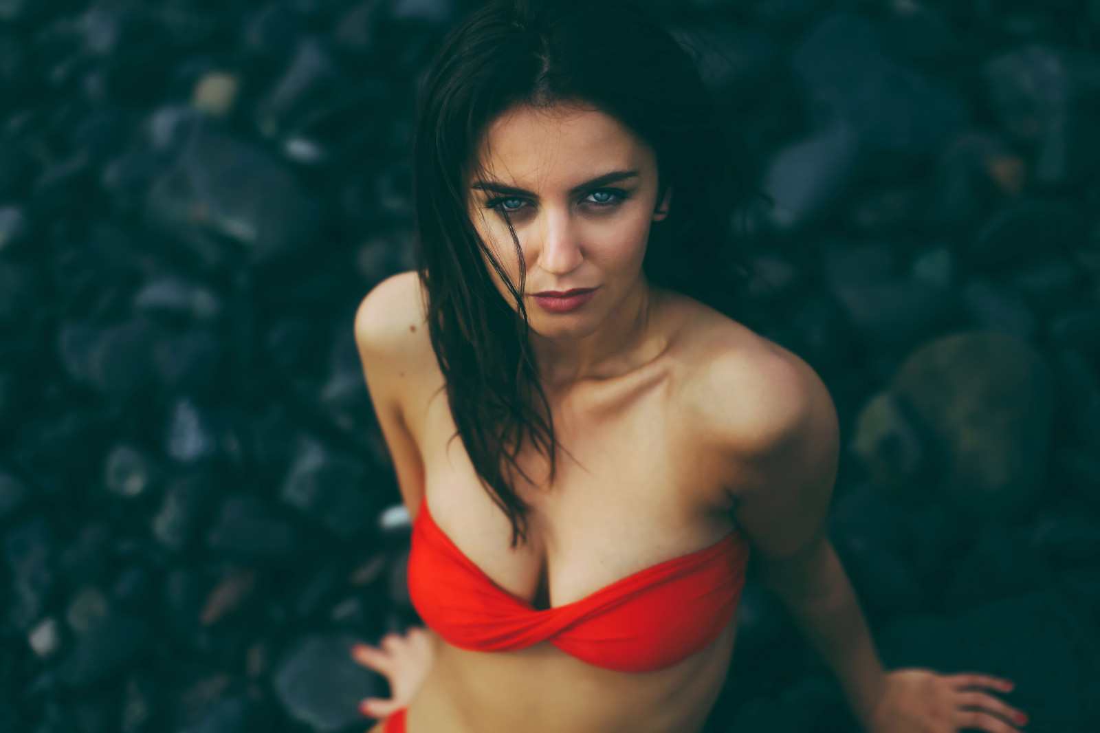 Brusel, Bruxelles, Aurela, davidolkarny, olkarny, Skandaj, Aurelaskandaj