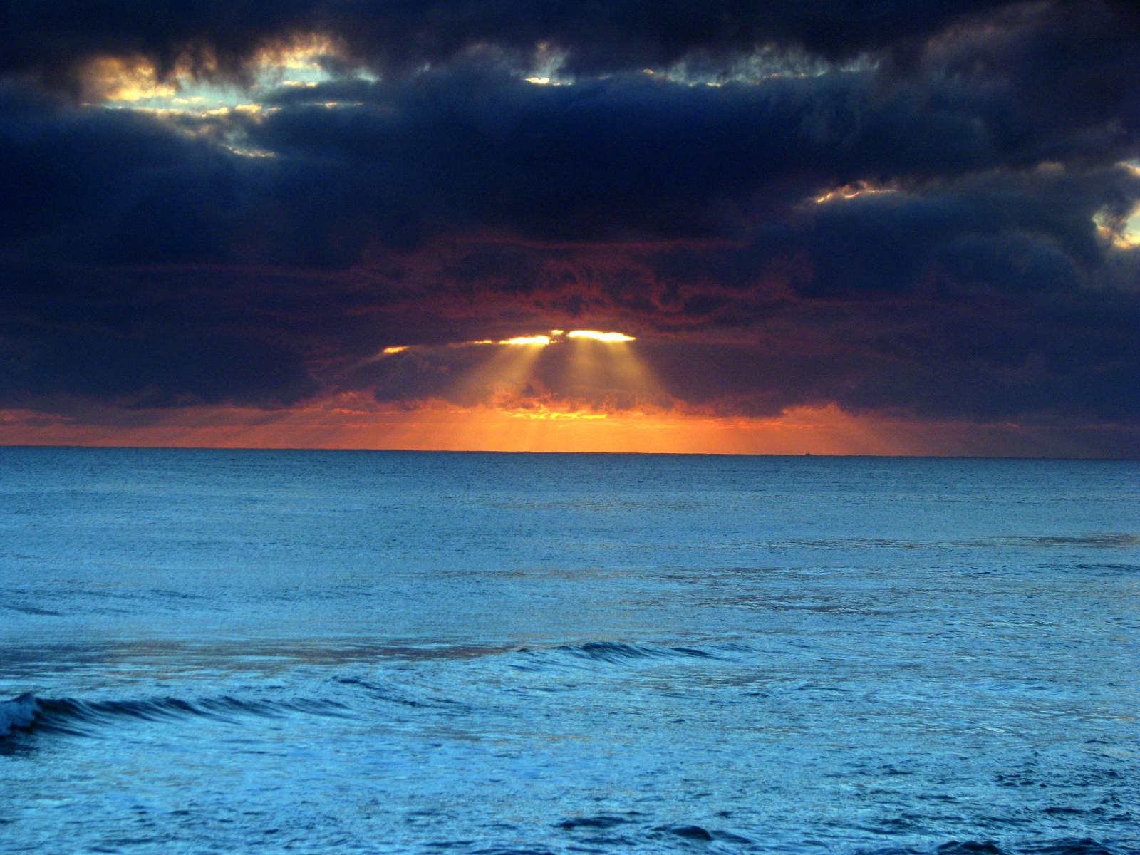 sollys, landskab, solnedgang, hav, vand, kyst, afspejling, himmel, solopgang, berolige, aften, morgen, bølger, Sol, horisont, atmosfære, skumring, Surf, Sky, daggry, ocean, bølge, solstråler, anawesomeshot, natureselegantshots, theunforgettablepictures, panoramafotografico, dagtimerne, blueribbonwinner, colorphotoaward, ourmasterpieces, ysplix, Atlanterhavet, worldwidelandscapes, computer tapet, efterglød, vind-bølge, cumulus, fænomen, stuartflorida, dramaticclouds, somethingblueinmylife, nobleup, beachesofmartincountyflorida