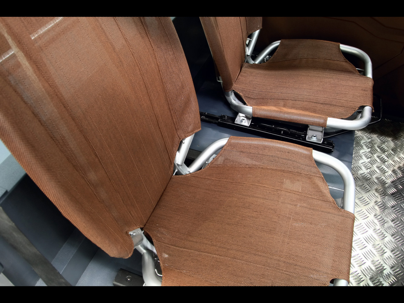 แว่นตา, สีน้ำตาล, หนัง, netcarshow, netcar, ภาพรถยนต์, ภาพรถ, พ.ศ. 2552, FAM, แนวคิด F City, ล้อ, มือ, ภายนอกยานยนต์, รถยนต์ทำ, ผลิตภัณฑ์, กันชน, ที่นั่งรถ