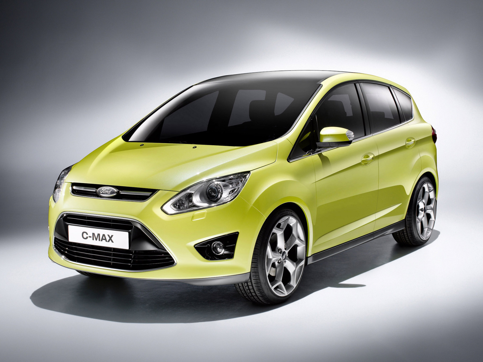 автомобиль, средство передвижения, Ford, 2013, Сетевое шоу, Netcar, Автомобильные изображения, Фотография автомобиля, C Макс., Наземный транспорт, Автомобильный дизайн, Марка автомобиля, Городской автомобиль, Спортивный внедорожник, Compact mpv