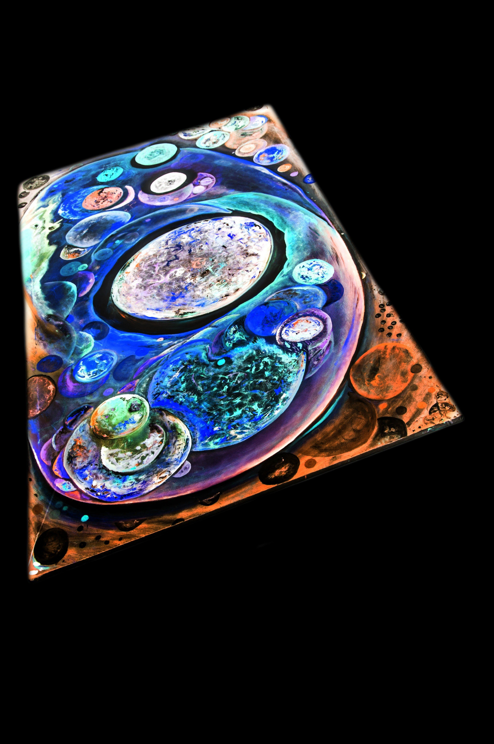 2848x4288 px, CGI, paletti swap