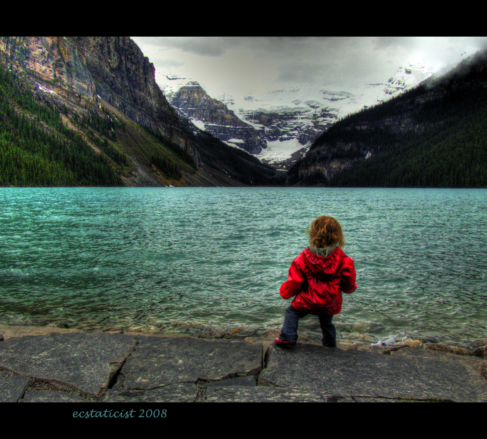 voda, horských reliéf, Příroda, hora, nebe, tělo z vody, divočina, jezero, odraz, strom, fotografování, mrak, fjord, pohoří, Skála, vysočina, jev, jezero, krajina, ledová landform, kopec, dívka, rostlina, klesl, dovolená, národní park, Cestovní ruch, Lake District, mount scenérie, zábava, řeka
