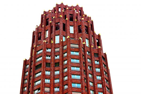 skyscraper,building,sky,Frankfurt