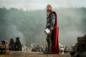 Image Result For Download Film Thor Dark World Image Result For Download Film Thor Dark World