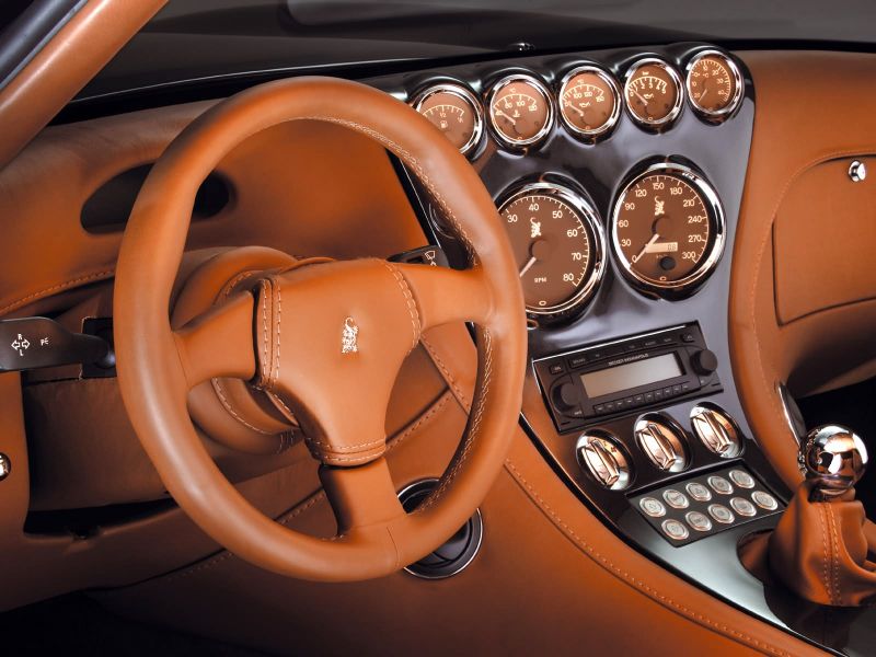 auto, veicolo, auto sportiva, Bentley, Convertibile, macchina di spettacolo auto, veicolo, auto sportiva, Bentley, Convertibile, macchina di spettacolo