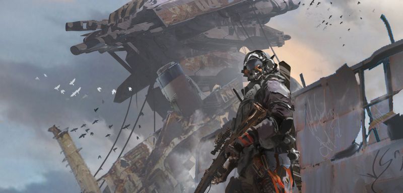1920x922 px,kunstverk,digital kunst,science fiction,Wadim Kashin