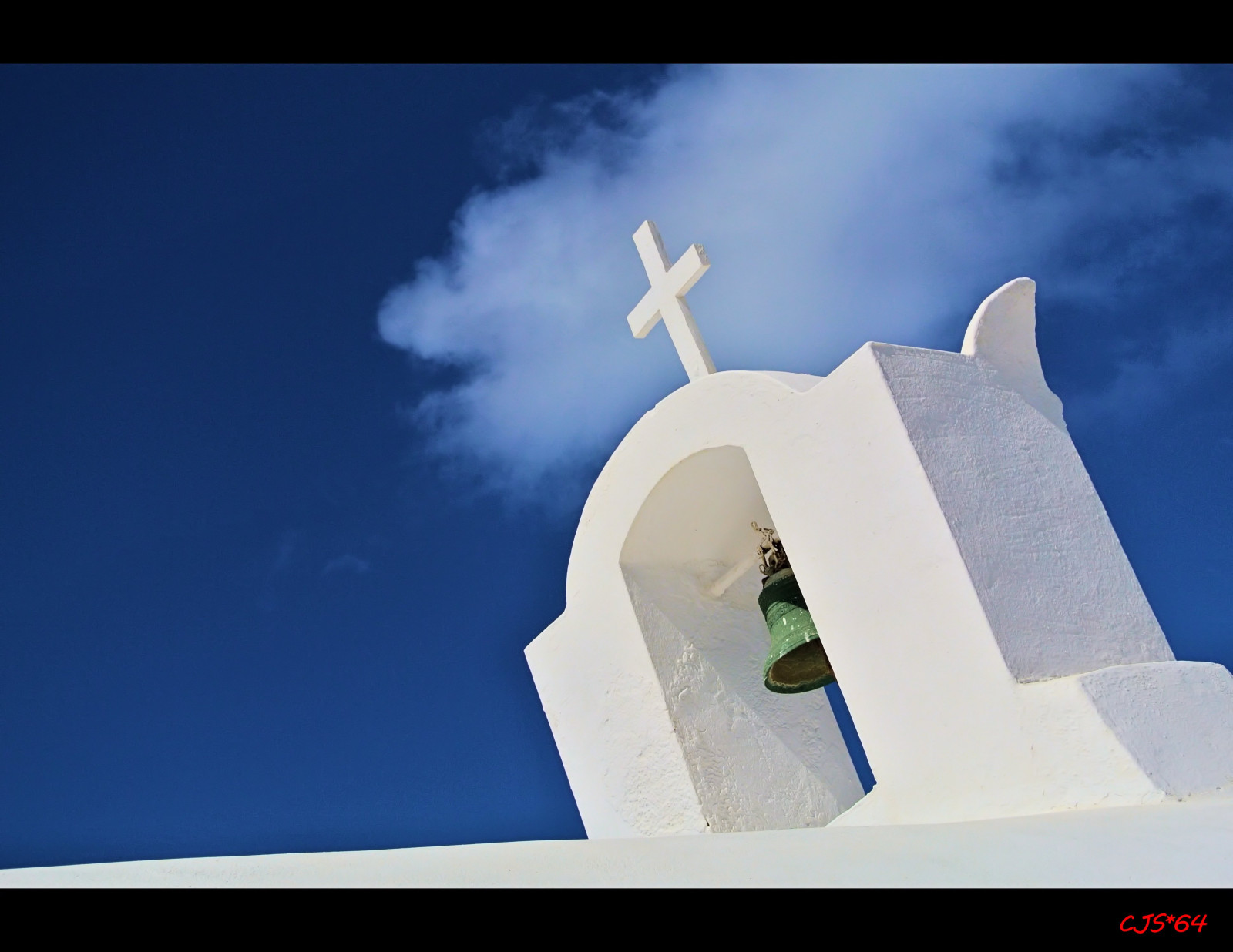 Dovolená, Nikon, scenérie, prozkoumat, Řecko, oia, j1, CJS, prozkoumal, nikonj1, craigsunter, cjs64