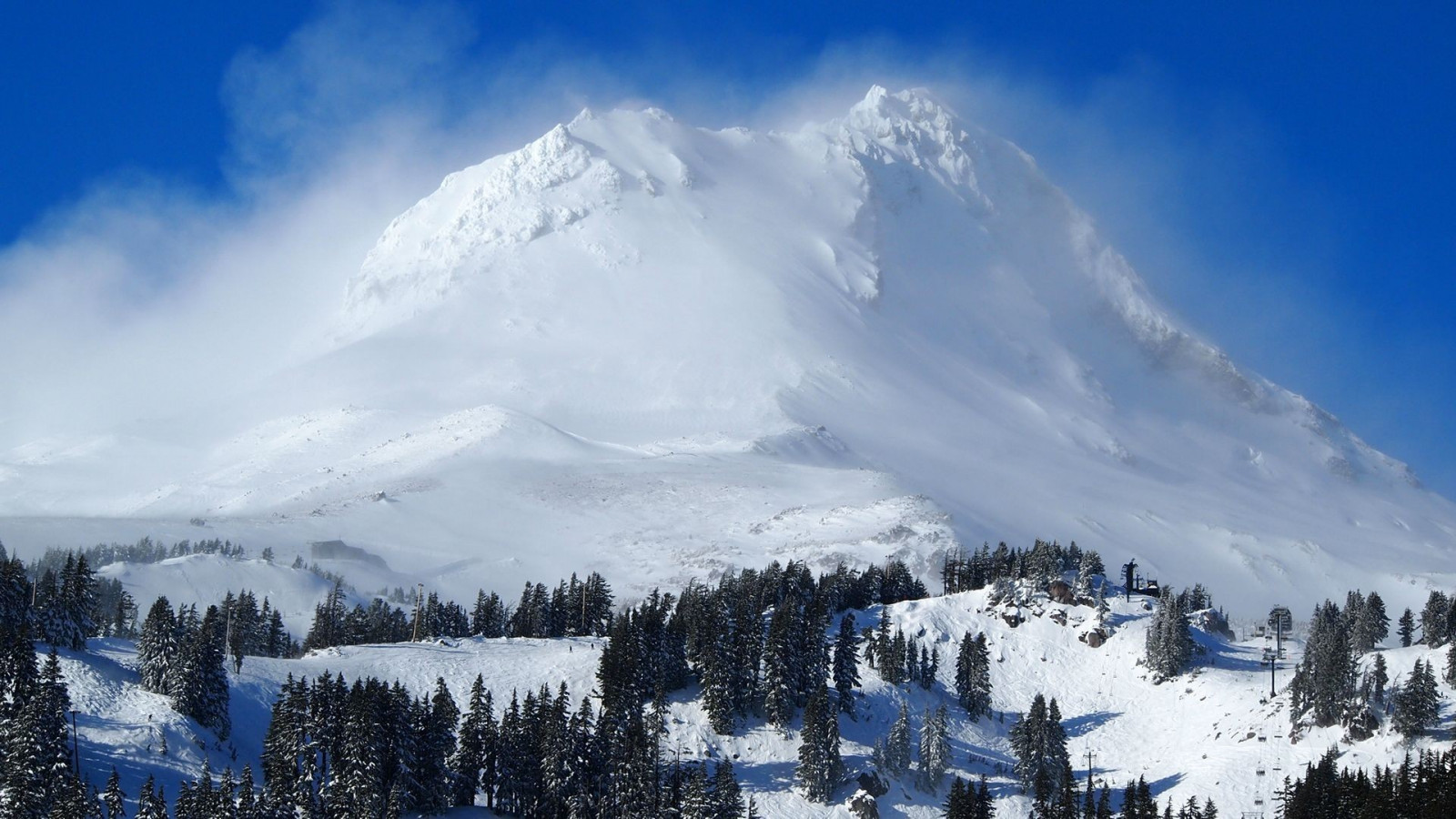 cây, Núi, tuyết, mùa đông, phương sách, Alps, Hội nghị thượng đỉnh, cao nguyên, Trượt tuyết, cây rơm, đám mây, núi, Thời tiết, Mùa, Trượt tuyết, Địa hình đồi núi, Hình thái đất, đặc điểm địa lý, Hiện tượng địa chất, dãy núi, thể thao mùa đông