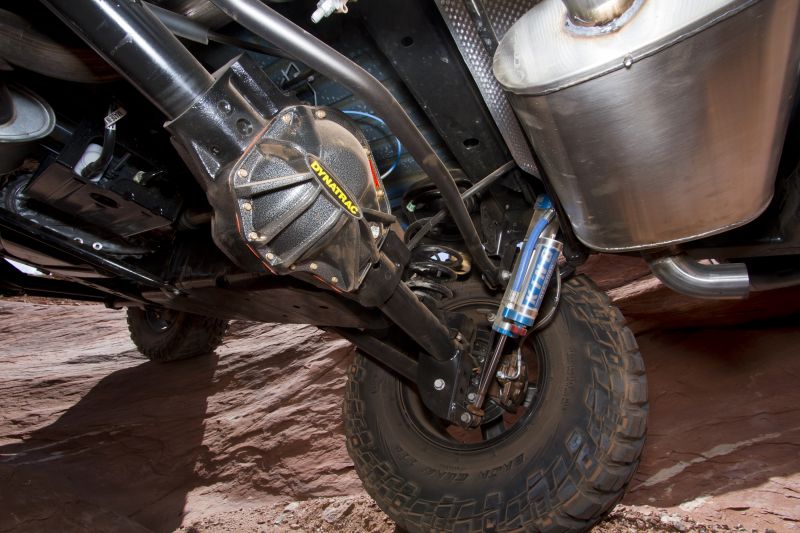 auto, motorfiets, voertuig, band, Jeep, netcarshow