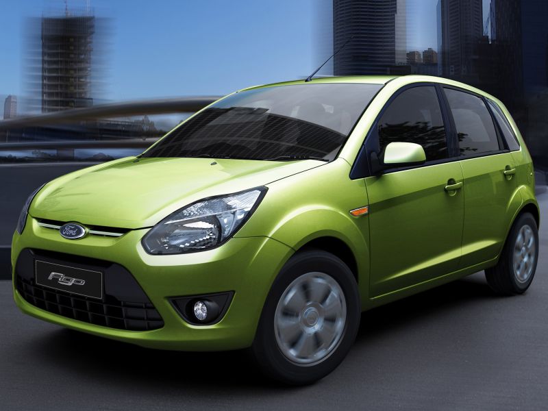 auto, vozidlo, Brod, 2013, netcarshow, netcar auto, vozidlo, Brod, 2013, netcarshow, netcar