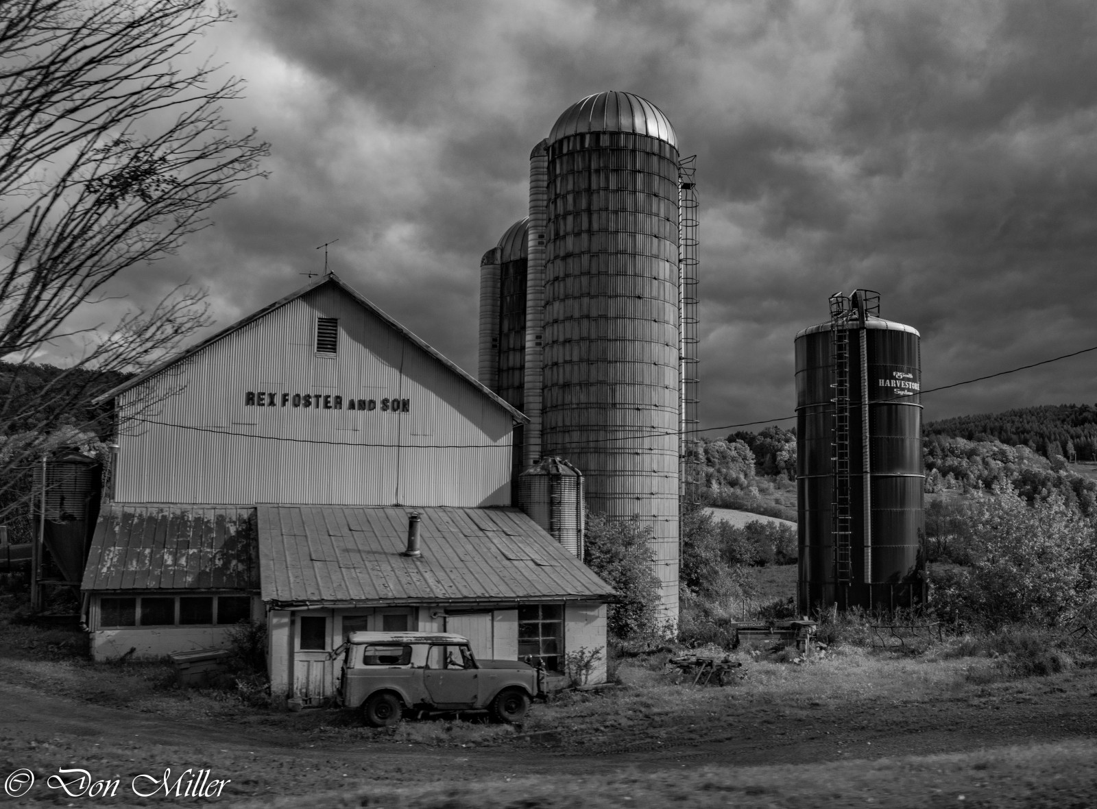 Wallpaper : landscape, fall, building, outdoors, house, barns