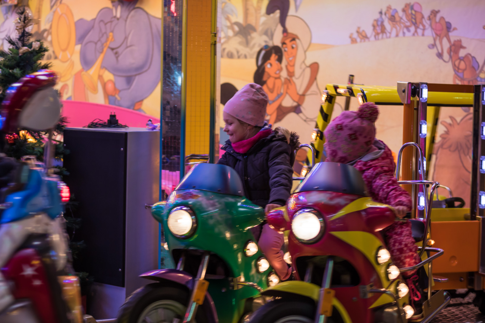 Německo, Vánoce, veletrh, Karneval, barva, festival, Vánoce, vánoční trh, července, Německo, deutschland, Rostock, julmarknad, exif modelu canoneos760d, geocountry, Kamera aby kánon, geocity, Model fotoaparátu canoneos760d, geostate, geolocation, exif aby kánon, exif isospeed 200, exif focallength 50mm, EXIF ef50mmf18stm čočka, EXIF otvor 25, weinachtsmarkt, zábavní park