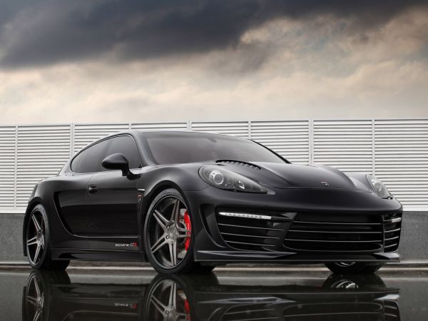 car, vehicle, Porsche, sports car, performance car, Porsche Panamera