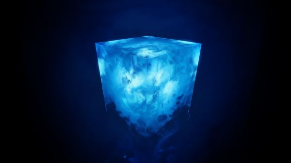 water,liquid,fluid,rectangle,drink,electric blue