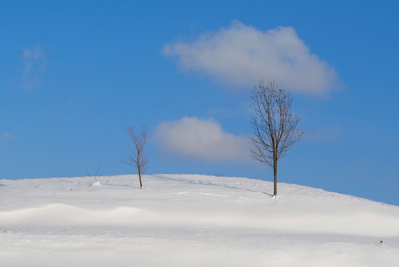 sky,snow,winter,Milena,time,Anno