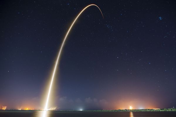 space,Flight,spaceship