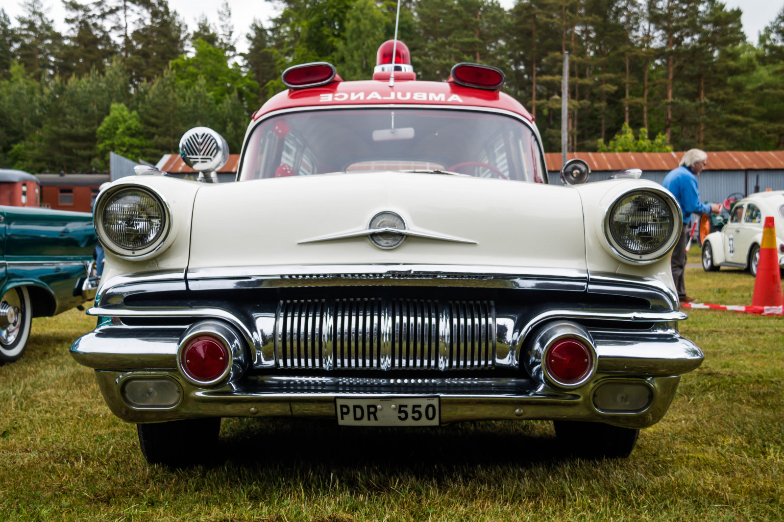 gammel, bil, køretøj, Vintage bil, krom, Cabriolet, Sedan, bil, Sterlen, gammal, exif model canoneos760d, kamera gør kanon, kameramodel canoneos760d, geolocation, exif linse efs18200mmf3556is, exif åbning 56, exif gøre kanon, exif isospeed 100, exif focallength 28mm, fordon, br sarp, sk nskaj RNV gar, sterlenmuseij RNV g, classiccar, krom, veteranbil, jord køretøj, automotive exterior, bil make, luksus køretøj, motor køretøj, antikke bil, fuld størrelse bil