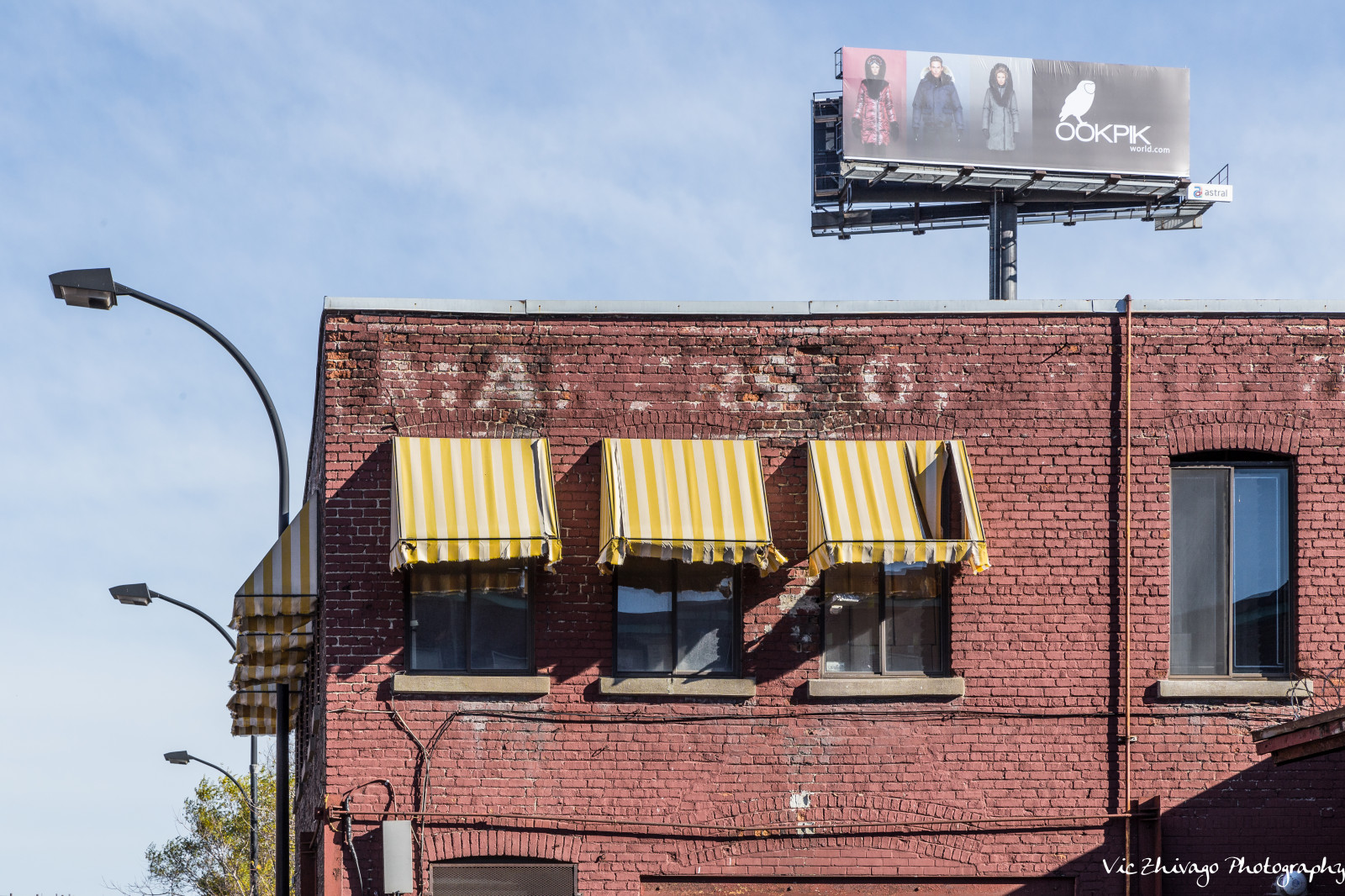vindue, by, bygning, himmel, tekst, hus, Montreal, Quebec, Mursten, Verdun, flickr, tag, reklame, reklame, facade, byområde, kvarter, billboard, sudouest, sammenstilling, ghostsign, Number3