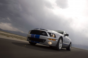 デスクトップ壁紙 フォードマスタング スポーツカー ナイトライダー パフォーマンスカー ホイール スクリーンショット 陸上車両 自動車デザイン 自動車外装 レースカー 自動車メーカー 高級車 バンパー シェルビームスタング マッスルカー ストックカー デスクトップ壁紙 フォードマスタング スポーツカー ナイトライダー パフォーマンスカー ホイール スクリーンショット 陸上車両 自動車デザイン 自動車外装 レースカー 自動車メーカー 高級車 バンパー シェルビームスタング マッスルカー ストックカー