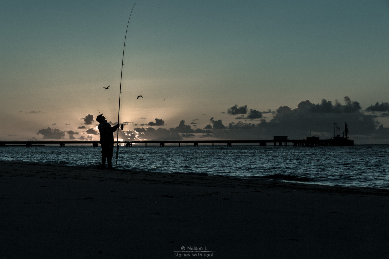 Fotoaparát, západ slunce, pordosol, moře, mrak, pláž, Portugalsko, duše, Rio, Kánon, řeka, objektiv, fotografování, loď, zajímavý, rybolov, rybář, flickr, momenty, Barco, fotografie, arte, břeh řeky, vítr, sladký, Procházka, lisboa, tvořivý, Ferias, Nelson, scéna, prasknutí, nejlepší, prozkoumat, většina, moment, příběhy, osamělý, Tejo, pesca, prázdnin, tagus, pescadores, Covadovapor, Lourenco, 2015, riotejo, 600D, imponent, storieswithsoul