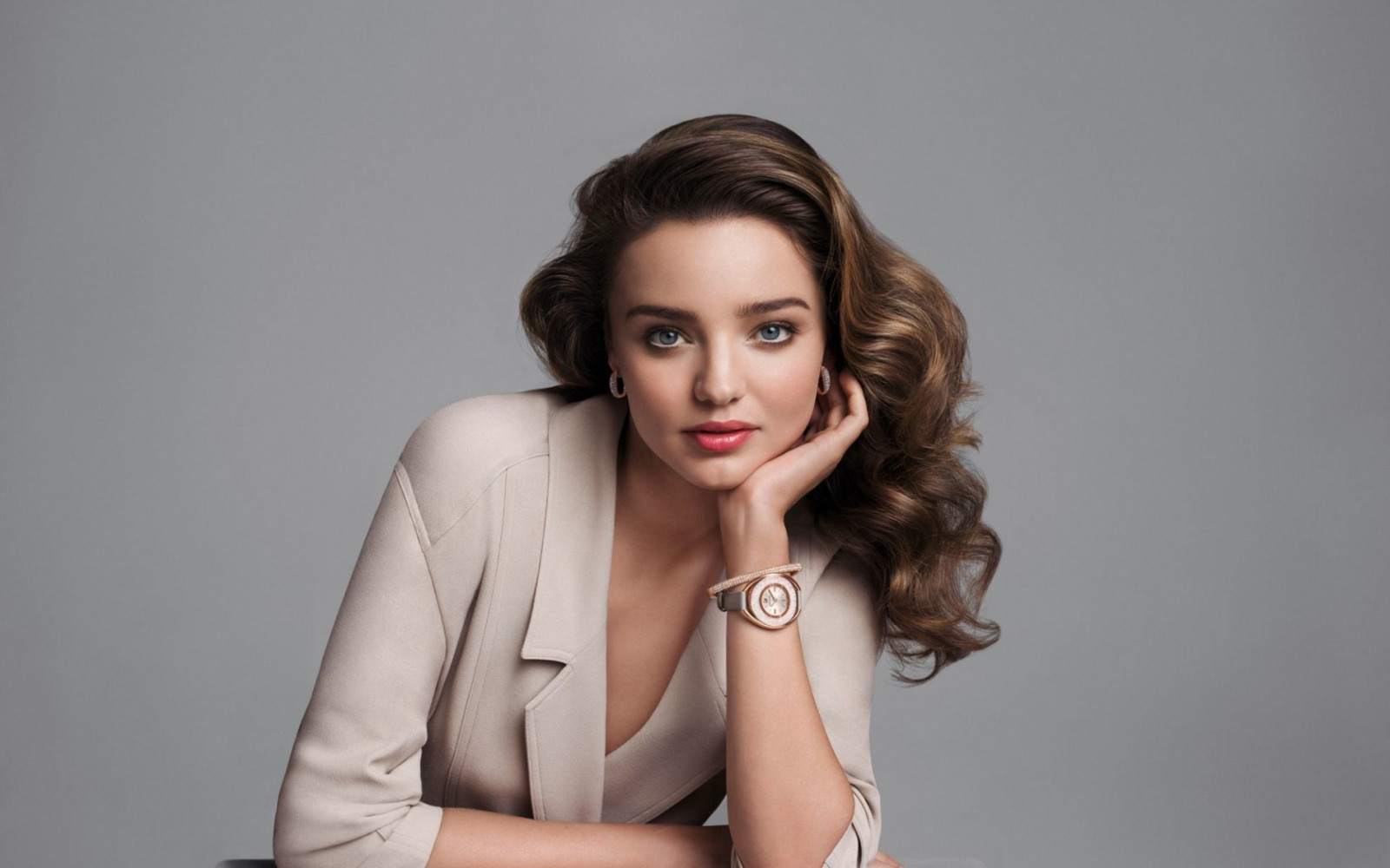 twarz, Model, portret, długie włosy, brunetka, fotografia, moda, włosy, Miranda Kerr, wiosna, skóra, Supermodelka, piękno, styl, Fryzura, Fotografia portretowa, sesja zdjęciowa, brązowe włosy, Sztuki, Okulary