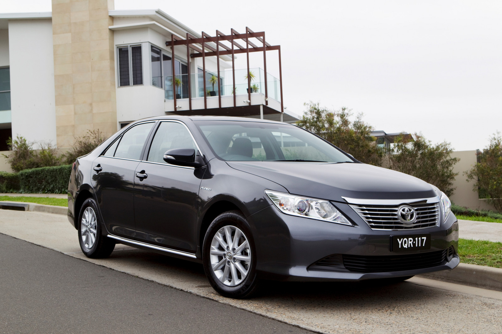 รถ, ยานพาหนะ, โตโยต้า, Lexus, 2013, ซีดาน, netcarshow, netcar, ภาพรถยนต์, ภาพรถ, ล้อ, Aurion AT X, ยานพาหนะบก, ภายนอกยานยนต์, รถยนต์ทำ, รถผู้บริหาร, รถขนาดกลาง, toyota aurion, toyota camry