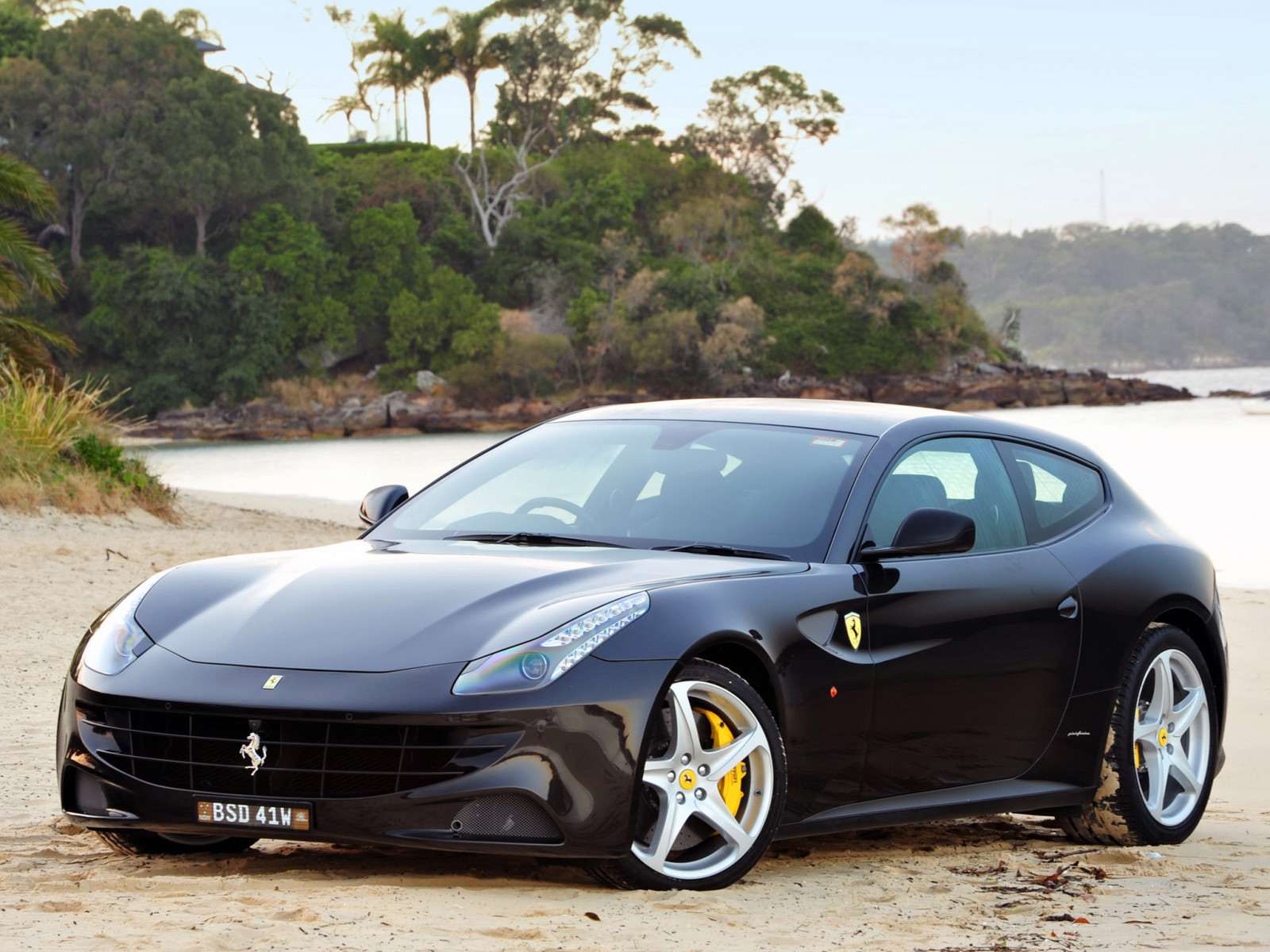 auto, vozidlo, sportovní auto, Ferrari, 2013, Ferrari California, netcarshow, netcar, obrázky vozidel, photo auto, FF Australian version, kolo, superauto, pozemní vozidla, automobilového designu, automobil make, luxusní vůz, rodinný vůz, ferrari spa, ferrari 612 scaglietti