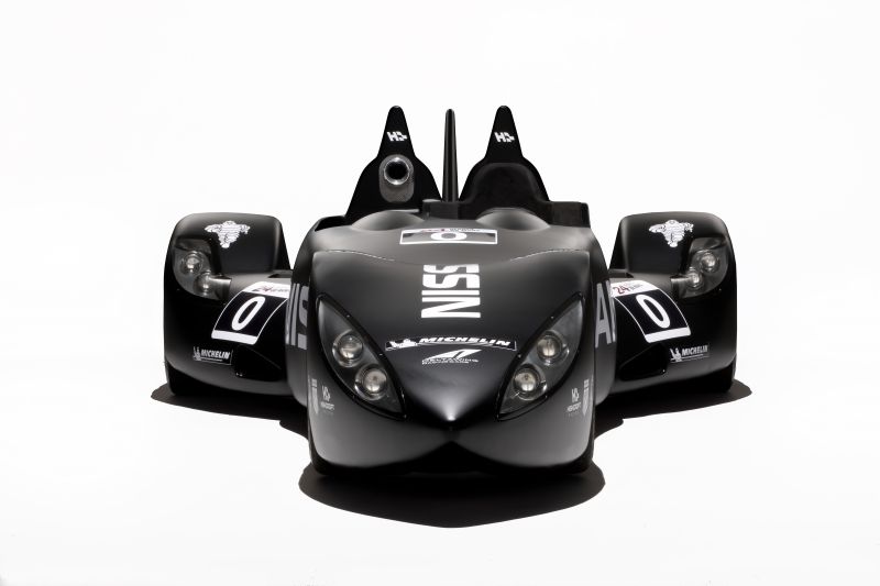 xe hơi, Xe, Nissan, xe thể thao, Netcarshow, Netcar xe hơi, Xe, Nissan, xe thể thao, Netcarshow, Netcar