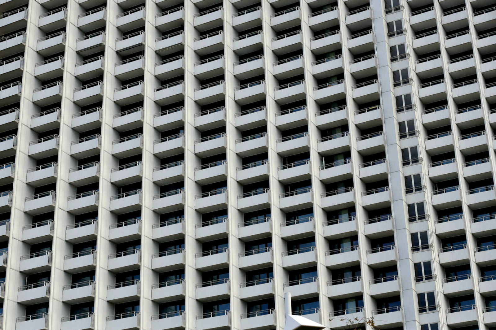 costruzione, architettura, palazzone, maglia, linea, grattacielo, metallo, facciata, Materiale, metropoli, modello, acciaio, angolo, finestra, struttura, illuminazione diurna, composite material