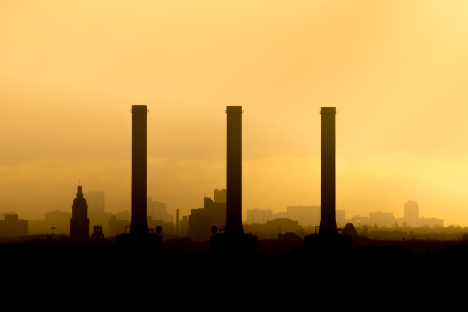 sollys, solnedgang, by, bybilledet, himmel, solopgang, skyline, aften, morgen, Sol, horisont, atmosfære, skumring, dis, daggry, atmosfærisk fænomen, efterglød, menneskelig bosættelse