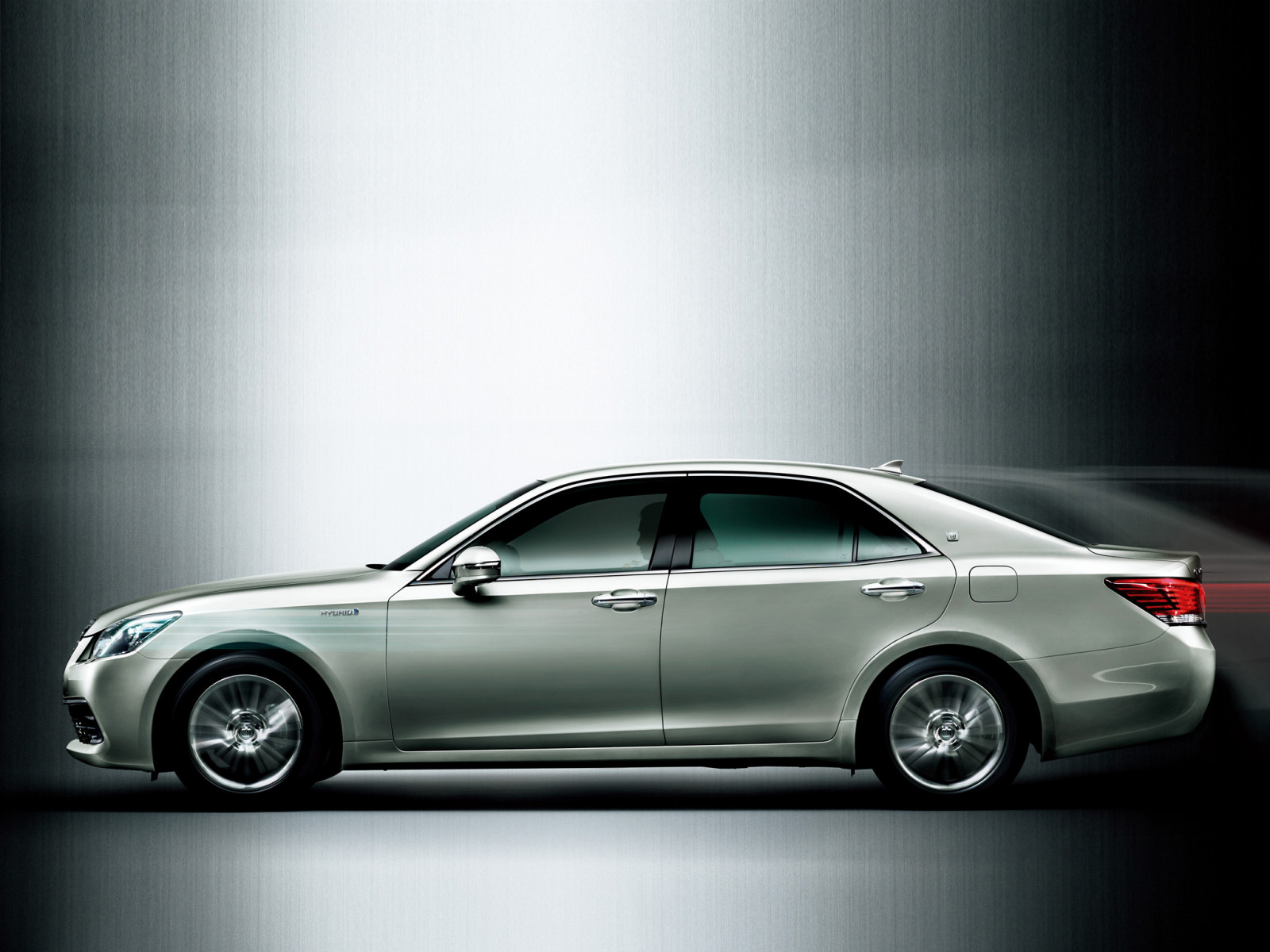 auto, veicolo, Toyota, Mercedes Benz, Berlina, netcarshow, netcar, immagini di auto, auto foto, 2014, ruota, Corona Reale S210, veicoli terrestri, design automobilistico, esterno automobilistico, marca di automobile, veicolo di lusso, auto esecutivo, vettura di medie dimensioni